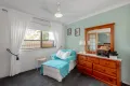 Property photo of 35 Goldcrest Drive Upper Coomera QLD 4209