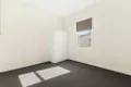 Property photo of 25 McEvoy Street Warwick QLD 4370