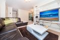 Property photo of 2B/17-25 William Street Botany NSW 2019