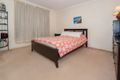 Property photo of 2B/17-25 William Street Botany NSW 2019