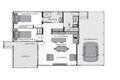 Property photo of 28/1 Norman Street Lake Conjola NSW 2539