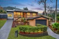 Property photo of 40 Bentley Road Narara NSW 2250