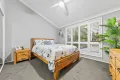 Property photo of 40 Bentley Road Narara NSW 2250