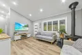 Property photo of 40 Bentley Road Narara NSW 2250