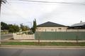 Property photo of 15 Portland Road Queenstown SA 5014