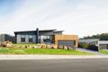 Property photo of 33 Ridgeview Crescent Riverside TAS 7250