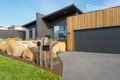 Property photo of 33 Ridgeview Crescent Riverside TAS 7250