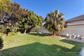 Property photo of 199 West Street Blakehurst NSW 2221