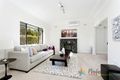 Property photo of 199 West Street Blakehurst NSW 2221