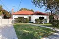 Property photo of 199 West Street Blakehurst NSW 2221