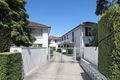 Property photo of 9/25 Rosella Street Murrumbeena VIC 3163