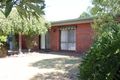 Property photo of 68 Collie Street Barooga NSW 3644