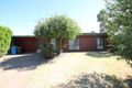 Property photo of 68 Collie Street Barooga NSW 3644