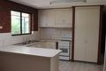 Property photo of 68 Collie Street Barooga NSW 3644