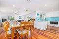 Property photo of 4 Attiwell Circuit Kambah ACT 2902