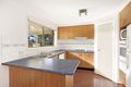 Property photo of 30 Mundoonen Crescent Horsley NSW 2530