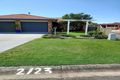 Property photo of 2/23 Mistletoe Circuit Kingscliff NSW 2487