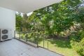 Property photo of 58/48A Consul Road Brookvale NSW 2100