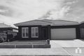 Property photo of 22 Golf Links Drive Beveridge VIC 3753