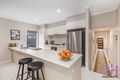 Property photo of 1/360 Eaglehawk Road California Gully VIC 3556