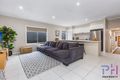 Property photo of 1/360 Eaglehawk Road California Gully VIC 3556