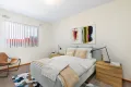 Property photo of 11/1045 Albany Highway St James WA 6102