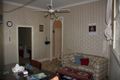 Property photo of 501 Glebe Road Adamstown NSW 2289