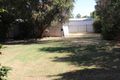 Property photo of 68 Collie Street Barooga NSW 3644