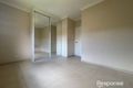 Property photo of 46 Hoyle Drive Dean Park NSW 2761