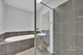 Property photo of 797 Tarneit Road Tarneit VIC 3029