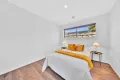Property photo of 797 Tarneit Road Tarneit VIC 3029