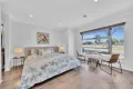 Property photo of 797 Tarneit Road Tarneit VIC 3029