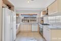 Property photo of 22 Holly Crescent Griffin QLD 4503