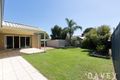 Property photo of 81 Warwick Road Duncraig WA 6023