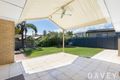 Property photo of 81 Warwick Road Duncraig WA 6023