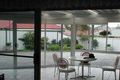 Property photo of 23 Dean Avenue Kanwal NSW 2259