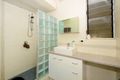 Property photo of 2 Schombacher Circuit Moulden NT 0830