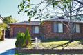 Property photo of 64 Trinity Drive Cambridge Gardens NSW 2747