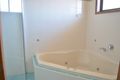 Property photo of 64 Trinity Drive Cambridge Gardens NSW 2747