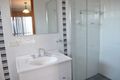 Property photo of 64 Trinity Drive Cambridge Gardens NSW 2747