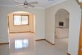 Property photo of 64 Trinity Drive Cambridge Gardens NSW 2747