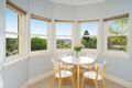 Property photo of 4/40 Grasmere Road Cremorne NSW 2090
