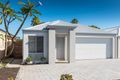 Property photo of 1097 Wanneroo Road Wanneroo WA 6065