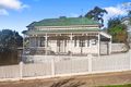 Property photo of 27 Houston Street Quarry Hill VIC 3550
