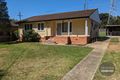Property photo of 26 Illawong Avenue Penrith NSW 2750