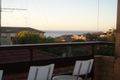 Property photo of 55-57 Belgrave Street Bronte NSW 2024