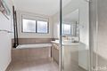 Property photo of 23 Gyrfalcon Way Doreen VIC 3754