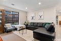 Property photo of 23 Gyrfalcon Way Doreen VIC 3754