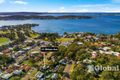 Property photo of 21 Eltham Avenue Rathmines NSW 2283