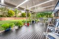 Property photo of 21 Eltham Avenue Rathmines NSW 2283